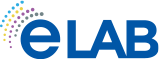 eLAB